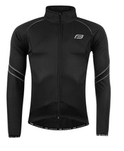 jacheta force x70 windster gri negru s scaled