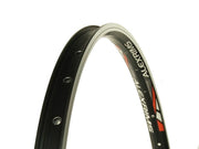 janta dubla alex dc26 26 32H pinned tipv