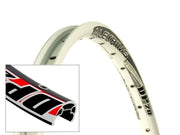 janta dubla alex dp20 26 36H pinned disc alb