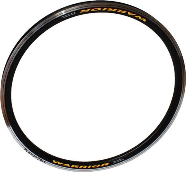 janta dubla altrix 24 507 36H