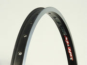 janta dubla altrix dirt jump 26 559x24 32H