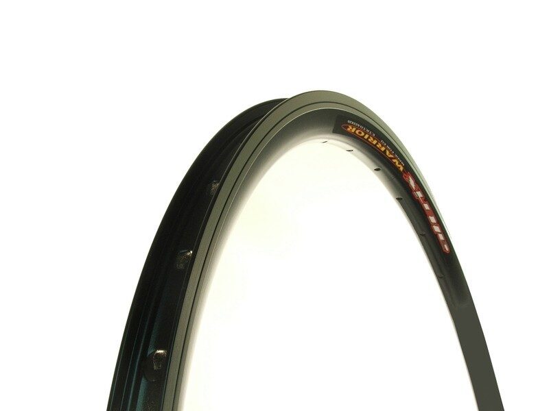 janta dubla altrix warrior 700x20 36H