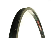 janta dubla altrix warrior 700x24 36H