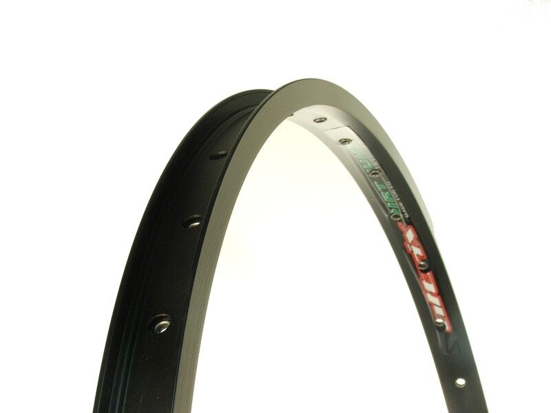 janta dubla altrix warrior 700x24 36H