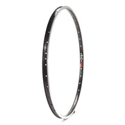 janta dubla sun cr18 559 32H pinned