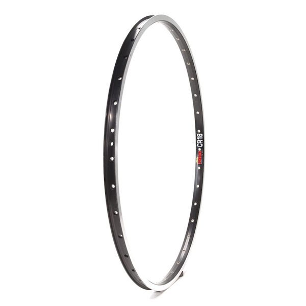 janta dubla sun cr18 559 32H pinned