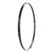 janta dubla sun cr18 559 32H pinned1