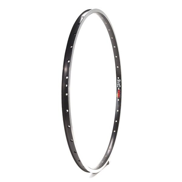 janta dubla sun cr18 559 32H pinned1