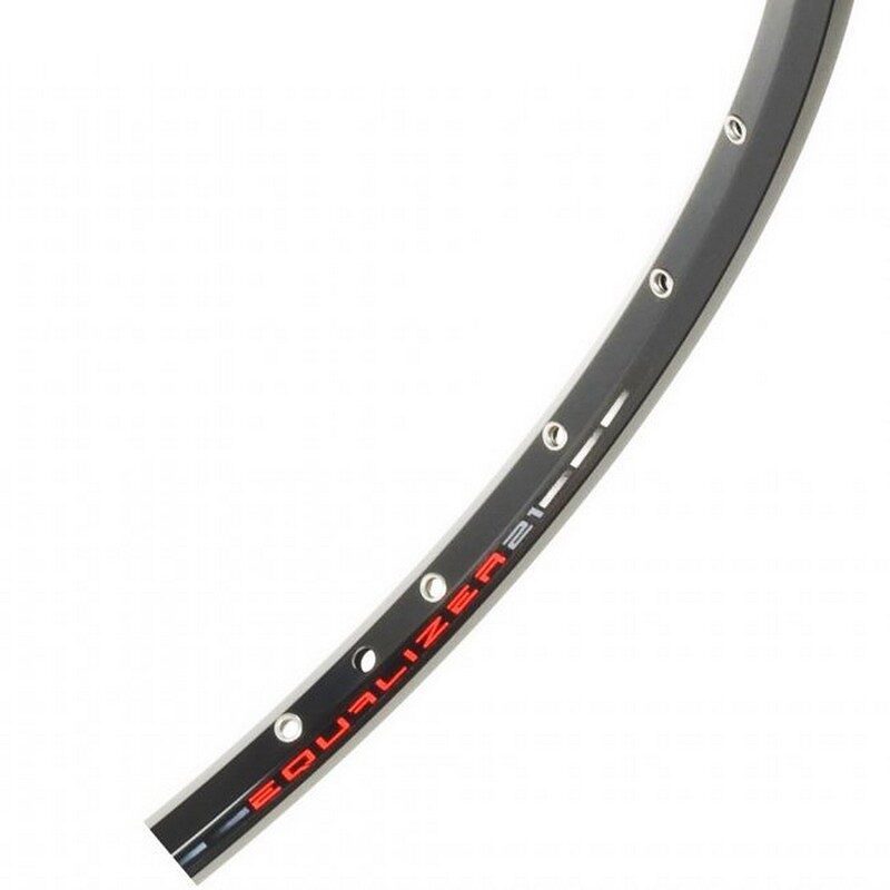 janta dubla sun equalizer21 26 32H V welded