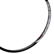 janta dubla sun inferno 25 28 622x20.3 25 32h welded