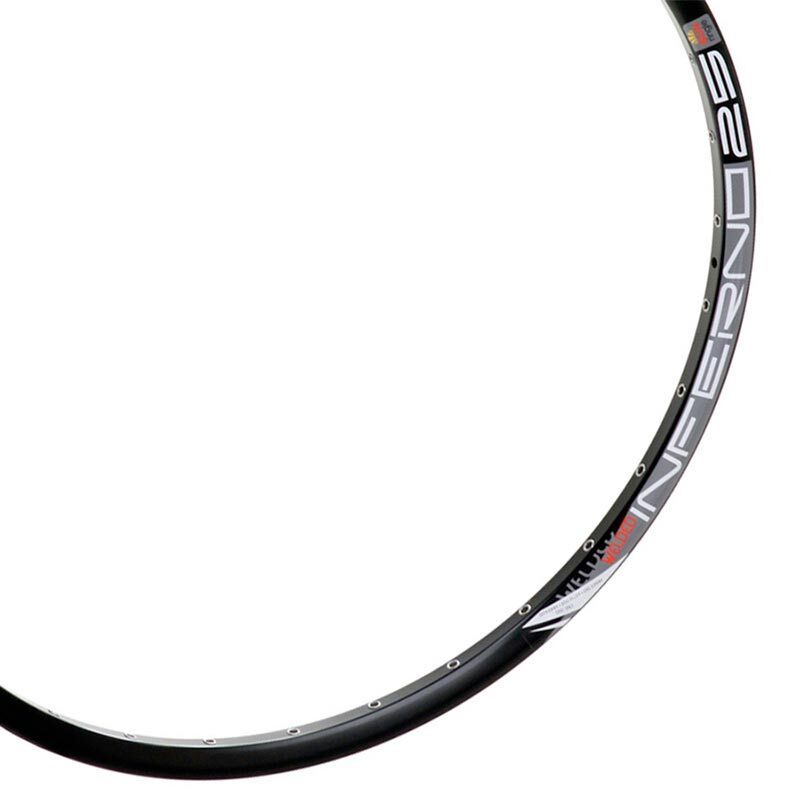 janta dubla sun inferno 25 28 622x20.3 25 32h welded