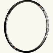 janta dubla sun inferno 31 27.5 584x25.4 31 32h pinned
