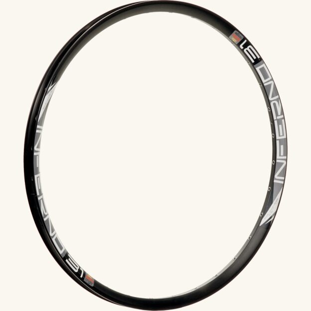 janta dubla sun inferno 31 27.5 584x25.4 31 32h pinned