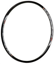 janta dubla sun inferno23 26 32H welded