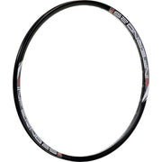 janta dubla sun inferno25 26 32H welded