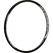 janta dubla sun inferno29 26 32H welded