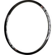 janta dubla sun inferno31 26 32H welded