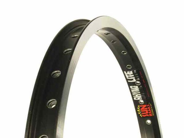 janta dubla sun rynolite 406 48H pinned