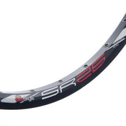 janta dubla sun sr25 26 pinned