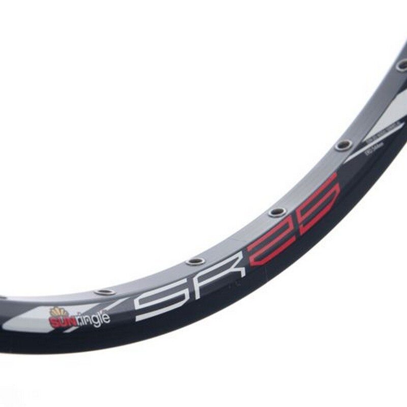 janta dubla sun sr25 26 pinned