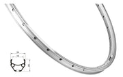 janta force classic 559x19 36h argintie scaled