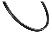 Janta Force PRIME 622x21, 36H, negru