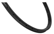 Janta Force XC DISC 584x23, 32H, negru