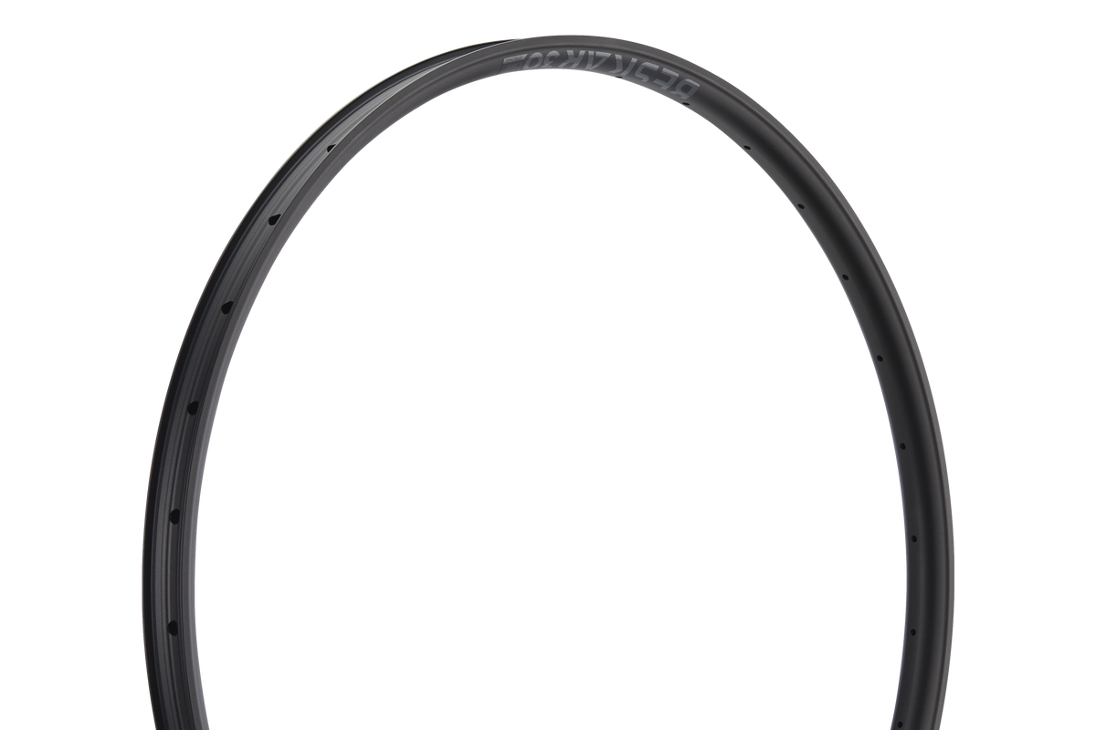 Jantă Newmen Beskar 30 27.5INCH 28H