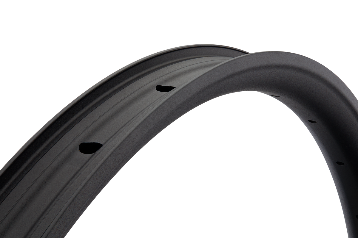 Jantă Newmen Beskar 30 27.5INCH 28H