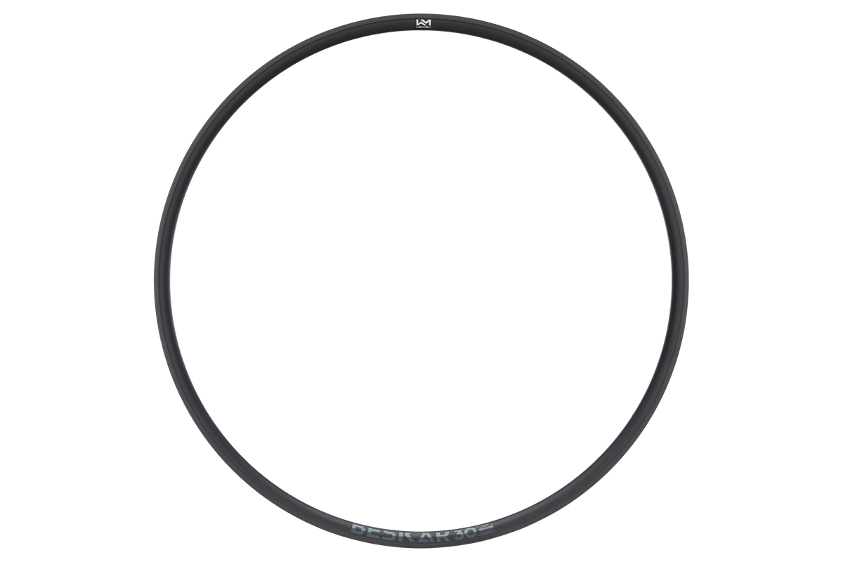 Jantă Newmen Beskar 30 29INCH 28H
