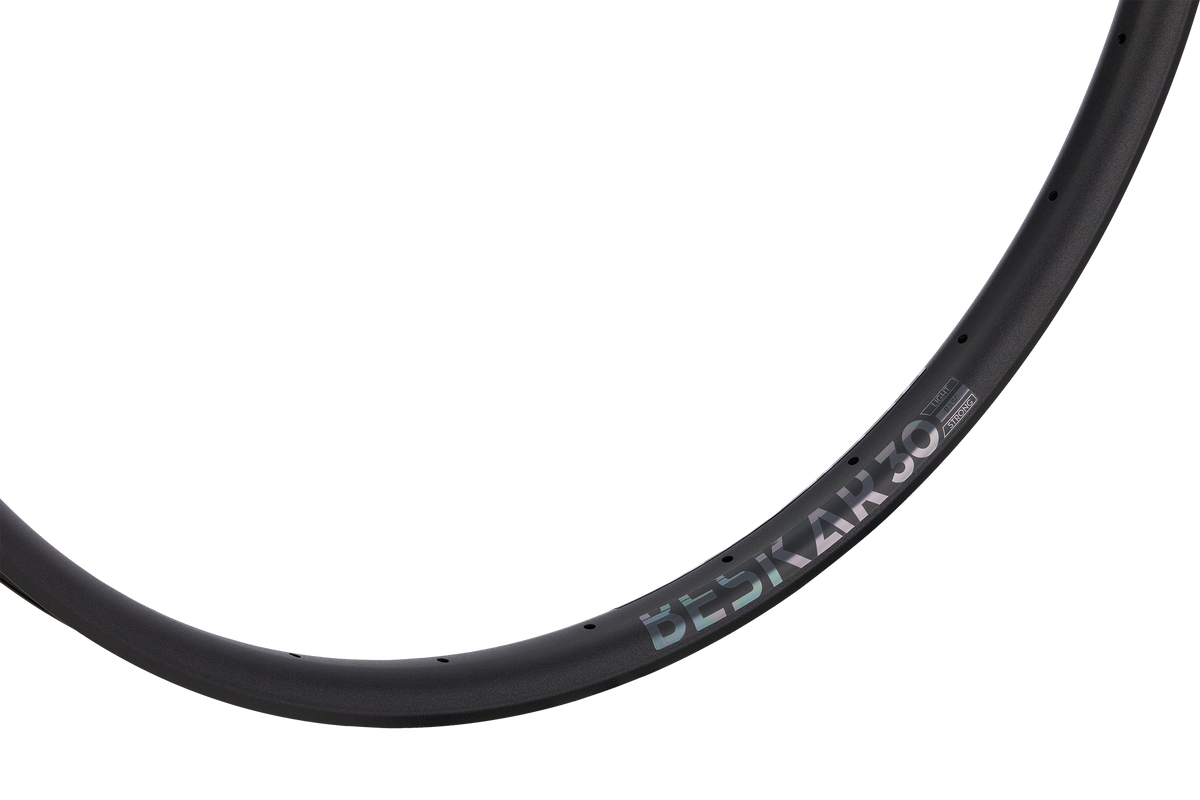 Jantă Newmen Beskar 30 29INCH 28H