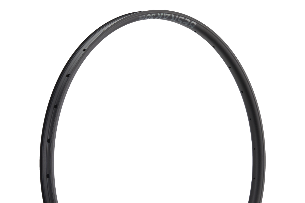 Jantă Newmen Beskar 30 29INCH 28H