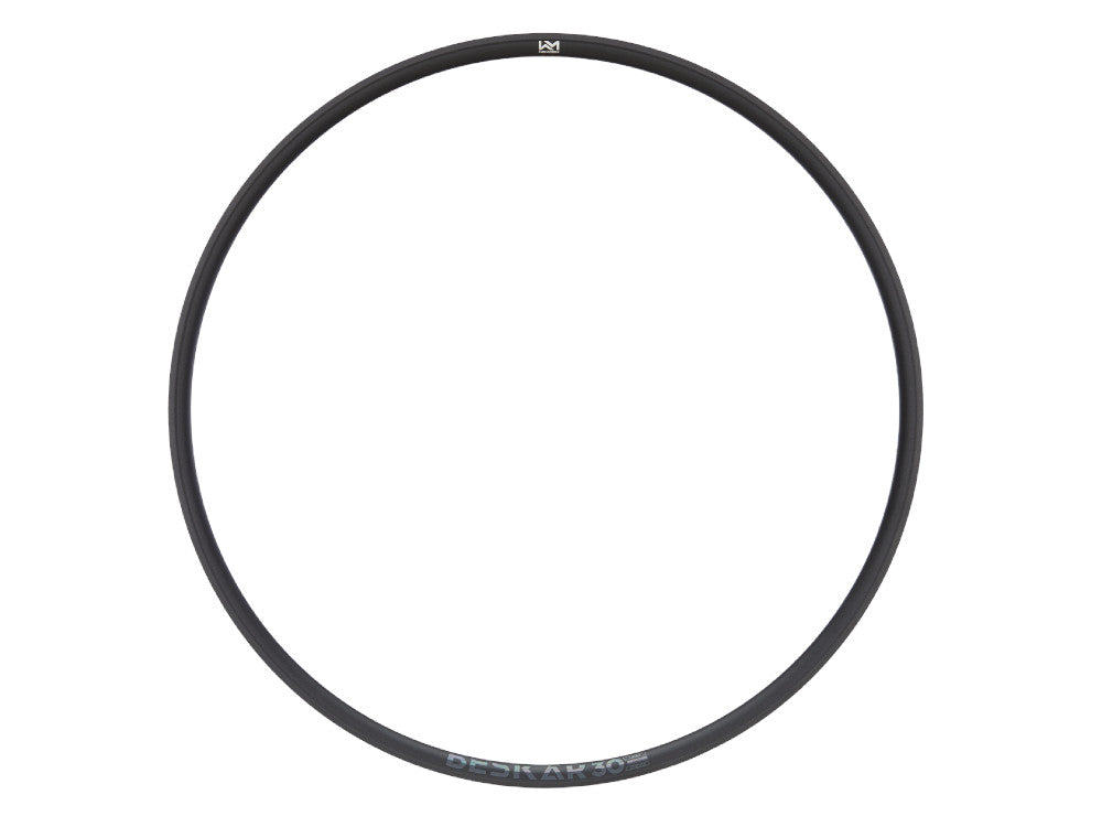 Jantă Newmen Beskar 30 Base 29INCH
