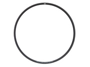 Jantă Newmen Beskar 30 Base 29INCH