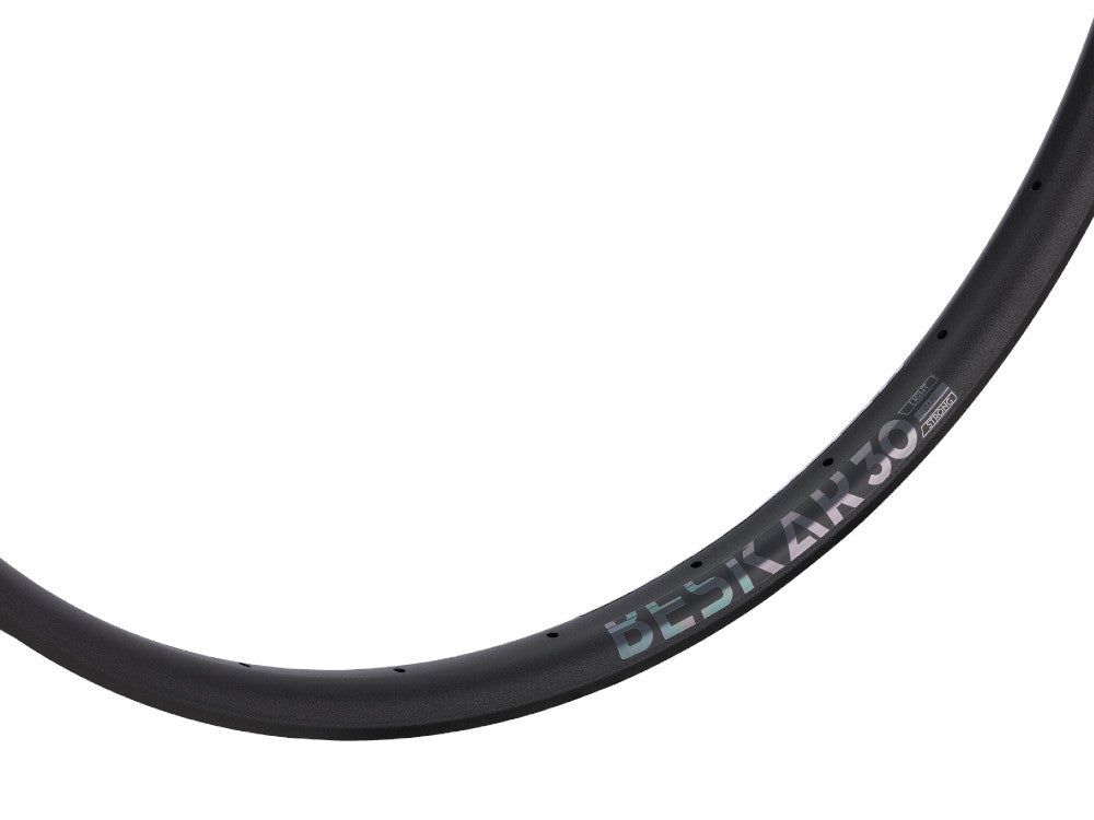 Jantă Newmen Beskar 30 Base 29INCH