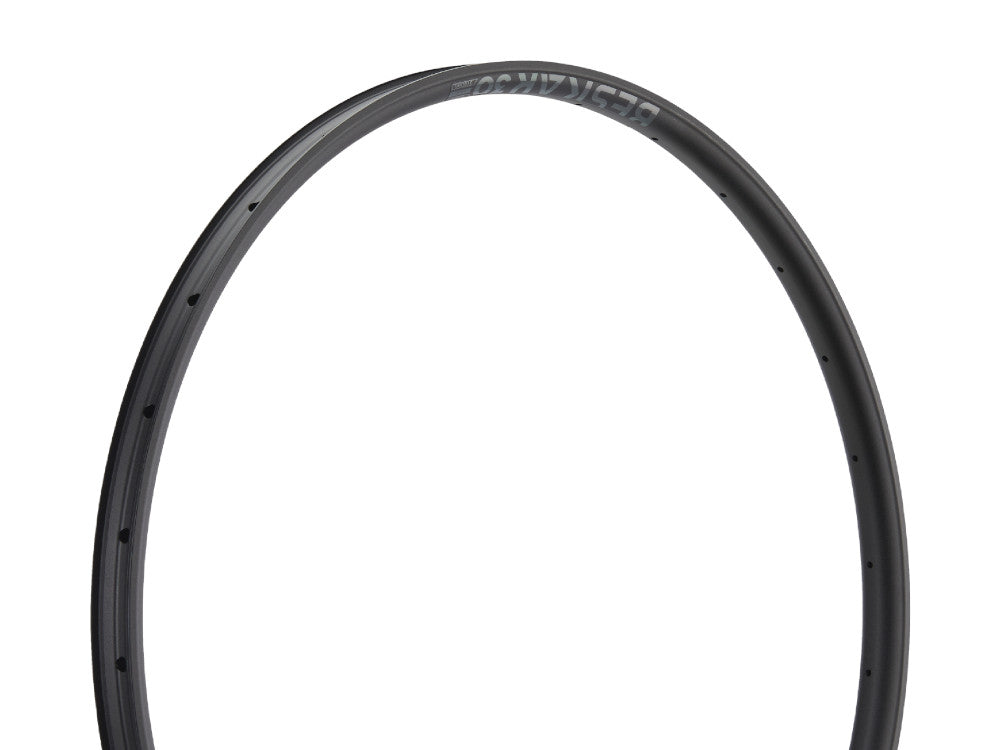 Jantă Newmen Beskar 30 Base 29INCH
