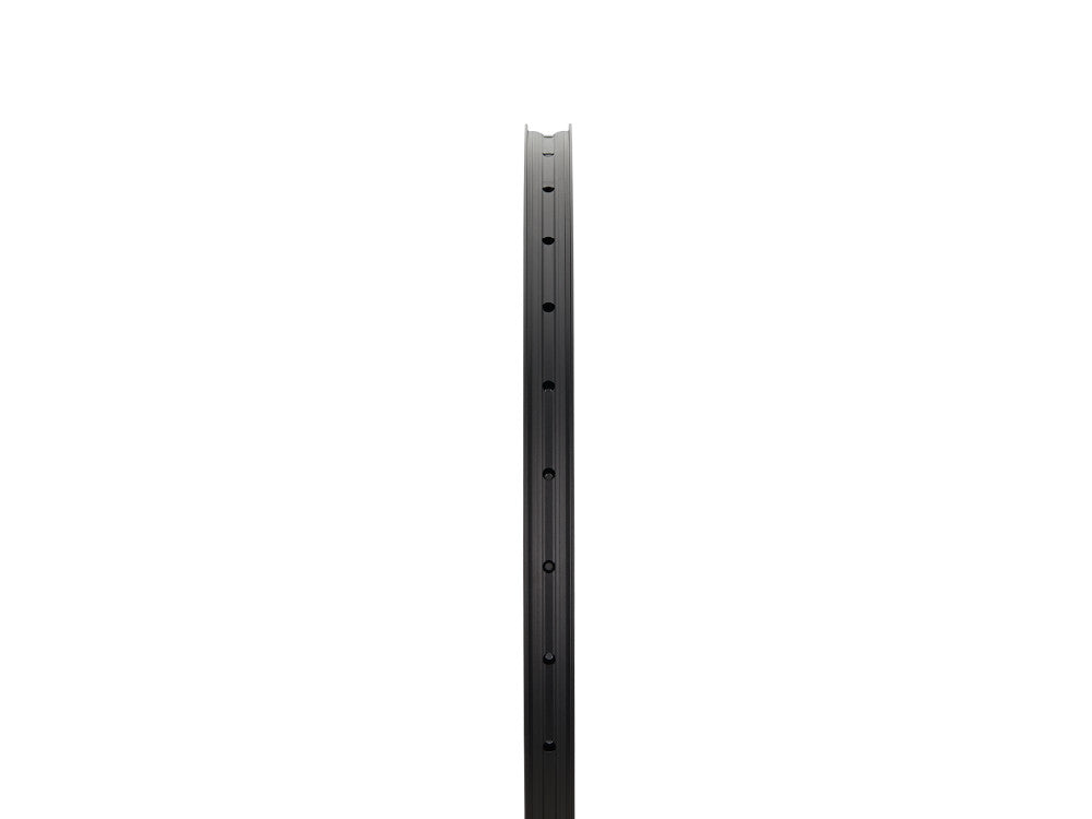 Jantă Newmen Beskar 30 Base 29INCH