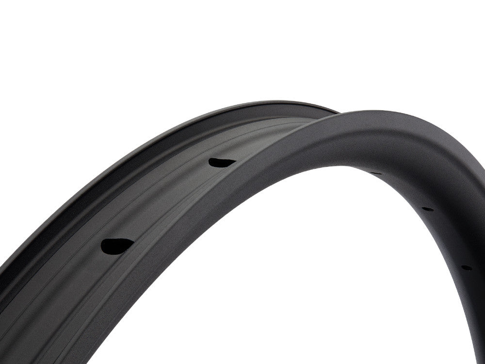 Jantă Newmen Beskar 30 Base 29INCH
