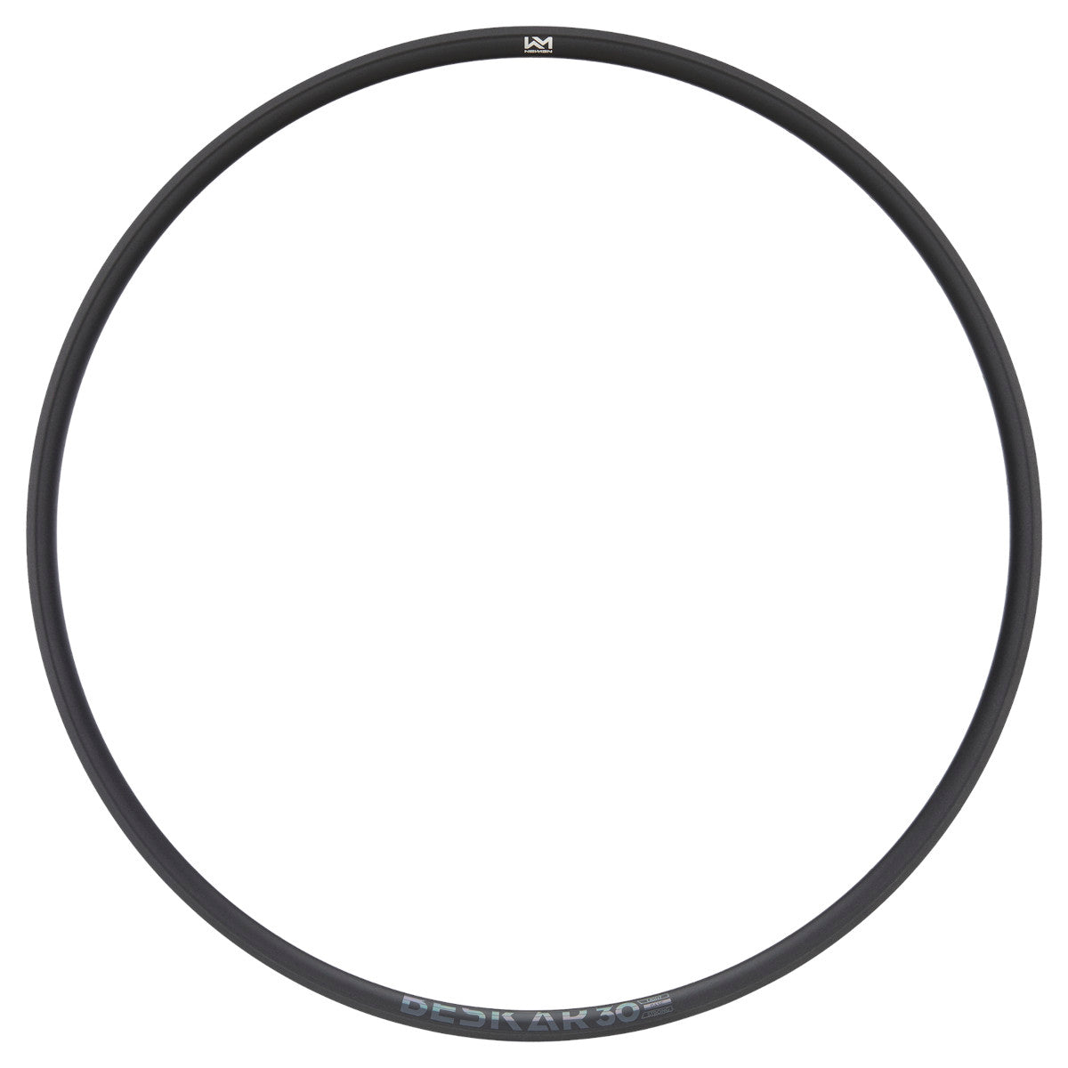 Jantă Newmen Beskar 30 Strong 29INCH