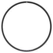 Jantă Newmen Beskar 30 Strong 29INCH