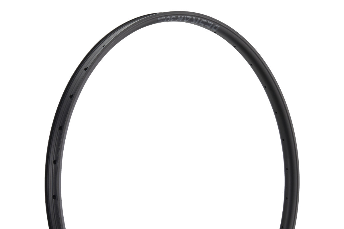 Jantă Newmen Beskar 30 Strong 29INCH