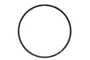 Jantă Newmen Evolution SL X.R.25 29INCH