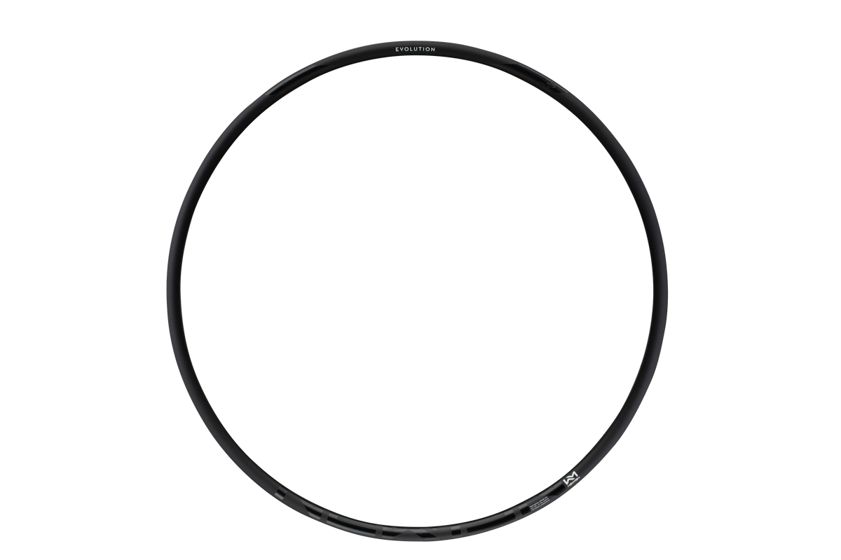 Jantă Newmen Evolution SL X.R.25 29INCH