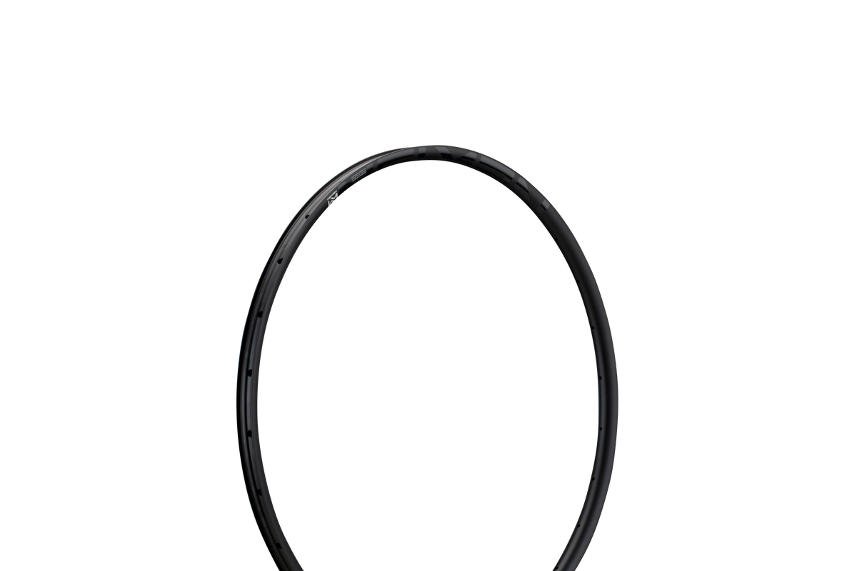 Jantă Newmen Evolution SL X.R.25 29INCH