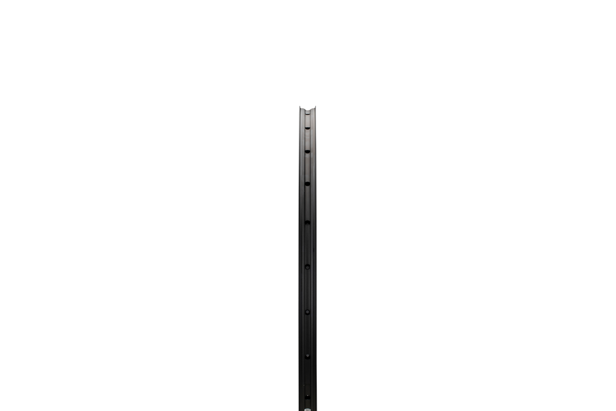 Jantă Newmen Evolution SL X.R.25 29INCH