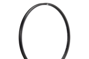 Jantă Newmen Performance 30 27.5INCH 28H