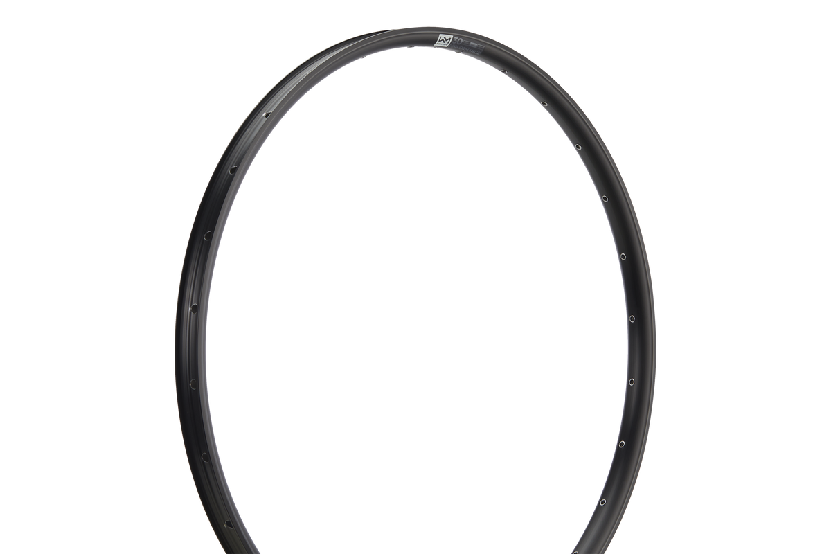 Jantă Newmen Performance 30 27.5INCH 28H