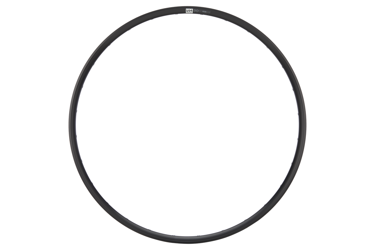 Jantă Newmen Performance 30 27.5INCH 28H