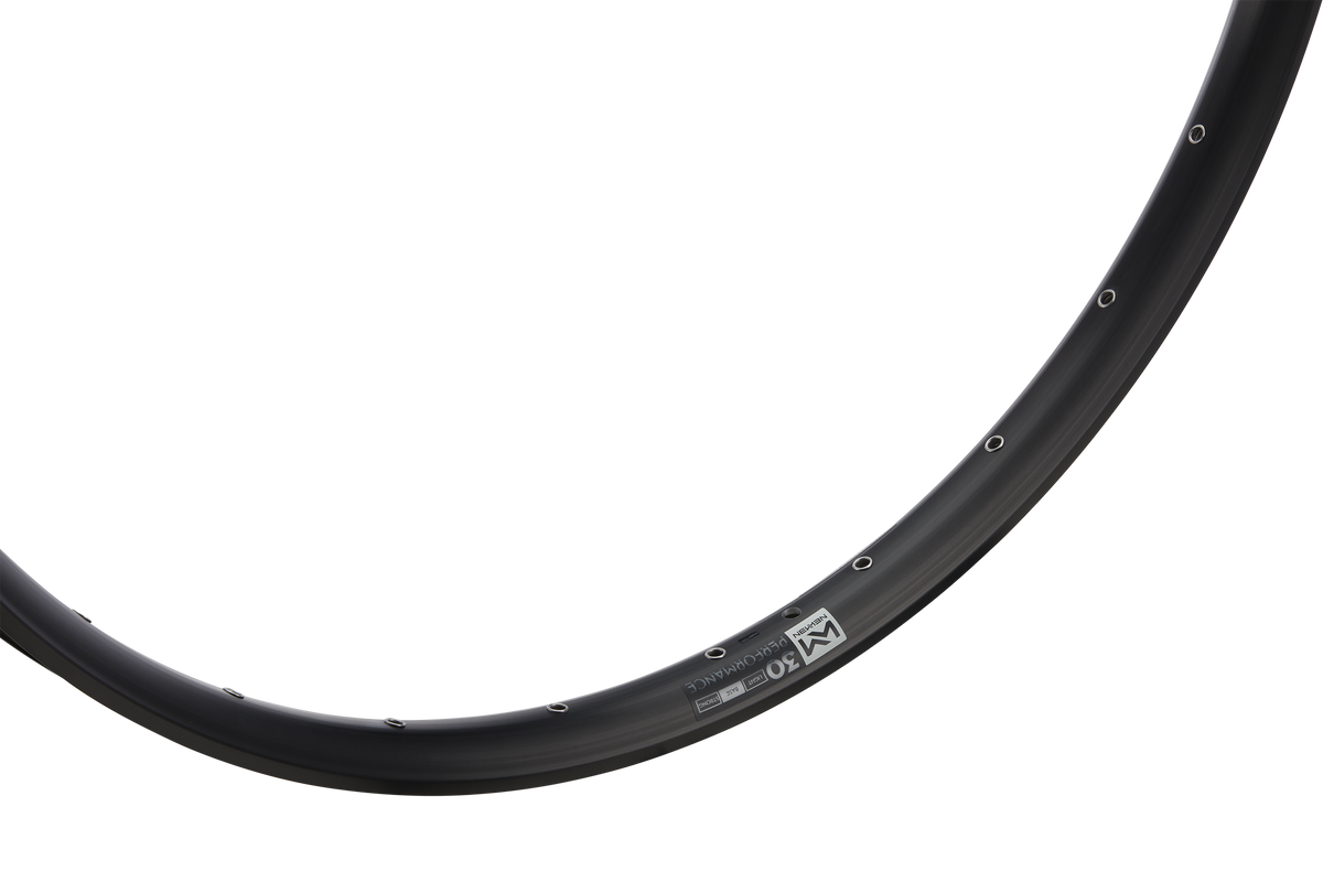 Jantă Newmen Performance 30 27.5INCH 28H