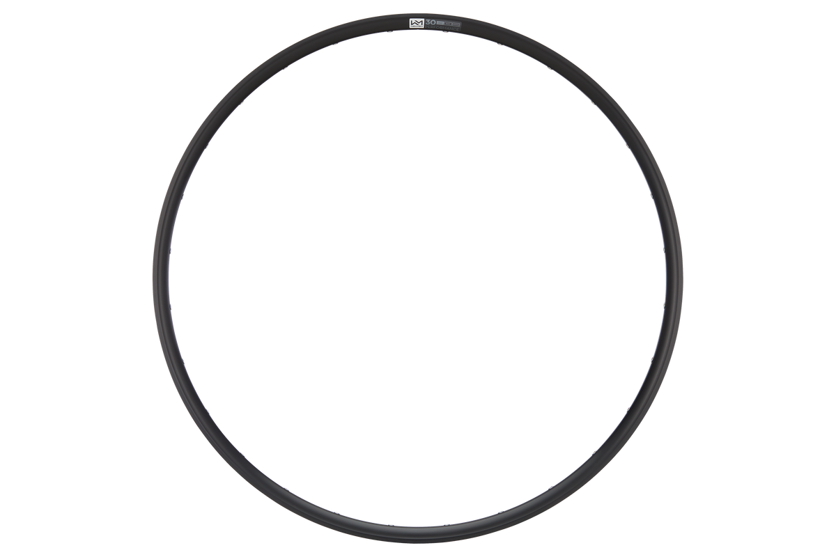 Jantă Newmen Performance 30 27.5INCH 28H